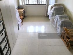 Blk 84 Commonwealth Close (Queenstown), HDB 3 Rooms #156008862